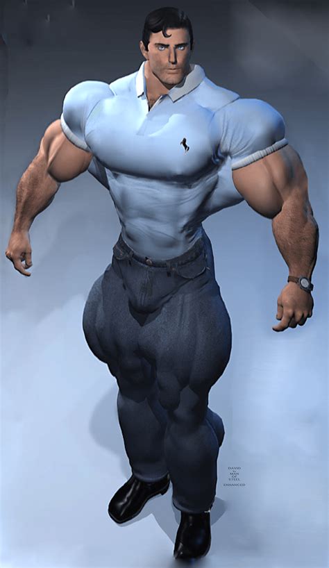 animated muscle growth|Muscle Growth Animations .